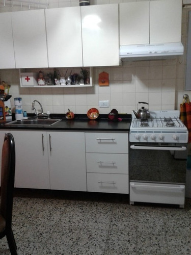 Imagen 7 de 14 de Departamento En Venta En Wilde Centro