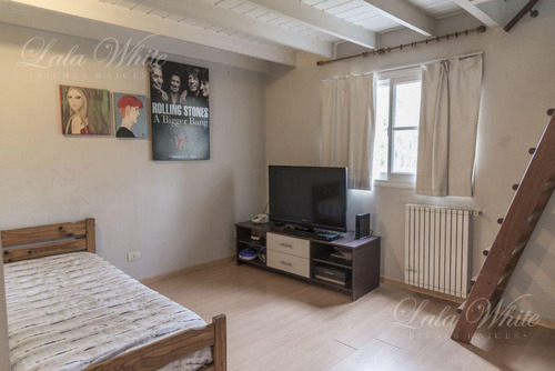 Imagen 7 de 15 de Venta/alquiler - Casa En Saint Thomas Norte