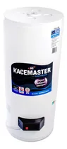 Comprar Termotanque Eléctrico 110l Kacemaster Conexión Inferior