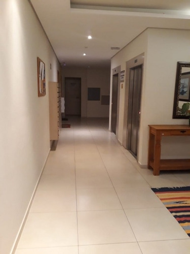Imagem 2 de 21 de Apartamento 3 Quartos Assis - Sp - Jd. Europa - 1215