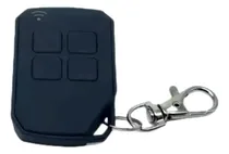 Comprar Control Copiador Beninca, Nova, Came, Codiplug, Bft, Y Más