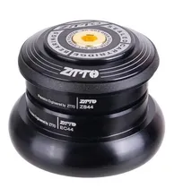 Comprar Taza Adaptador Suspensión Conica A Cuadro Recto Mtb