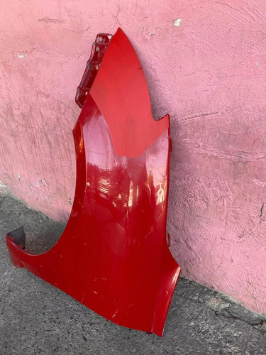 Salpicadero Izquierdo Suzuki Swift 2012 2013 2014 2015-2017 (Usado)