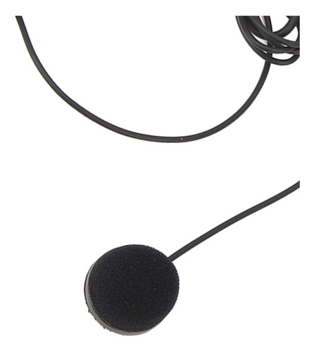 Auriculares Para Casco De Motocicleta