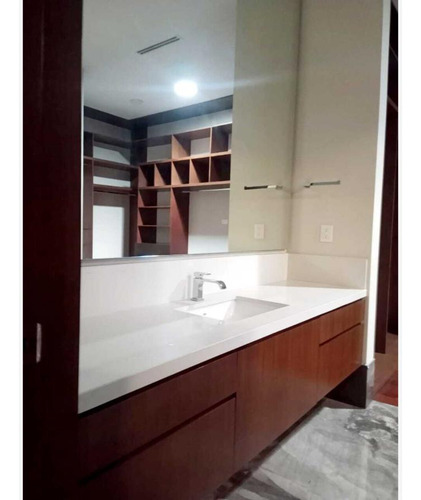 Casa En Venta En Del Valle