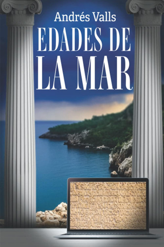 Libro: Edades De La Mar (spanish Edition)