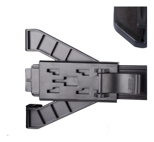 Soporte Para Tableta Para Bicicleta, Soporte Para Tableta