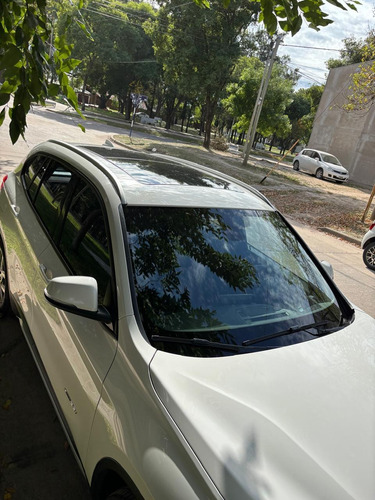 BMW X1 2.0 Xdrive 25i Xline 231cv