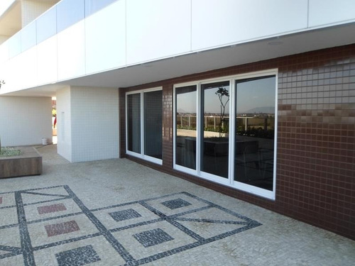 Imagem 5 de 22 de Sala Para Alugar Na Cidade De Fortaleza-ce - L12067