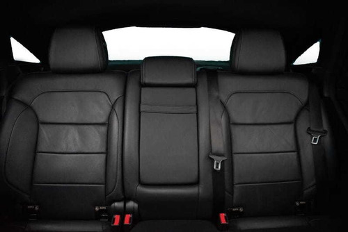 Imagem 9 de 15 de Mercedes Benz Gle400 Coupe Highway 3.0t 333cv 4matic At