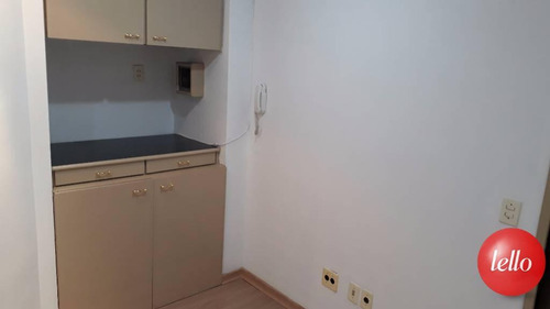 Imagem 7 de 21 de Comercial/industrial - Ref: 232030