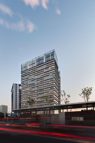 Imagen 17 de 30 de Departamento En Venta En Sens - Echanove - Vista Hermosa