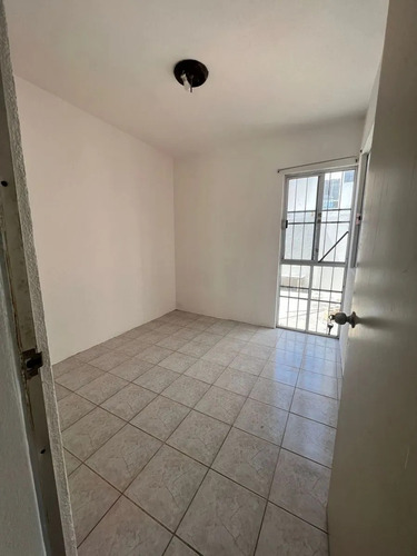 Casa, Calle Circuito Hacienda De Apan Número 1393-a, Lote 02, Manzana 34, Supermanzana 208, Condominio Haciendas Del Caribe Ii, Haciendas Del Caribe Ii, Benito Juárez (cancún), Quintana Roo, Ab2-ru