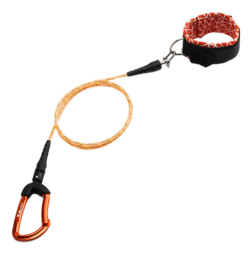 Lanyard Lanyard Corizas Correa De Seguridad Correa De La