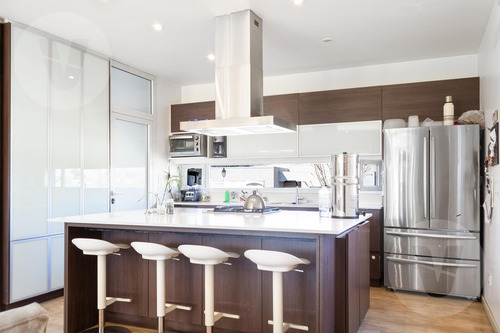 Casa En Venta - Barrio Santa Juana, Canning