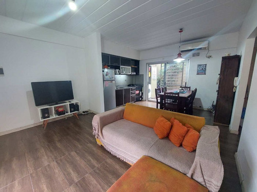 Ph En Venta 3 Ambientes Quilmes Cochera Y Patio
