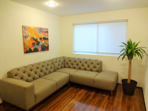 Imagen 8 de 14 de Departamento En Venta. Metro Portales. Albert. 2r, 2b, 1e.