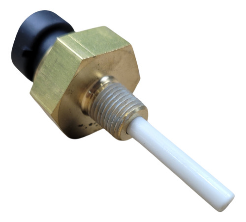 Sensor De Nivel De Refrigerante Paccar S291/203a-s291203