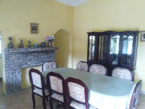 Huerta Los Nogales, Huerta San Martin, Cadereyta Jimenez, Nuevo Leon