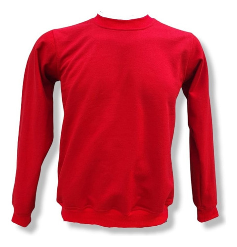 Paquete Hoodie 10 Sudadera Basica Sueter