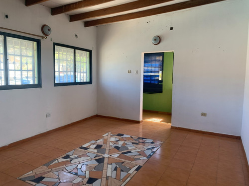 Imagen 11 de 19 de En Venta Casa En Carirubana