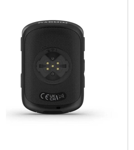 Ciclocomputador Com Gps Garmin Edge 840