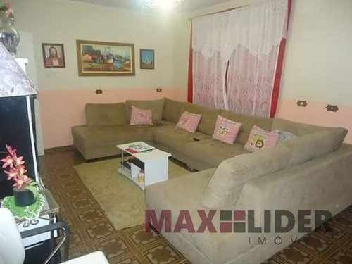 Imagem 11 de 15 de Chacara - Monbaca - Ref: 3098 - V-3098