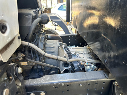 Mb 2426 Em Estado De Zero