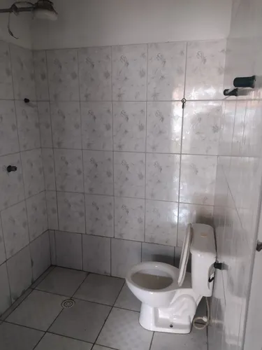 Casa Na Praia Com Piscina Barata