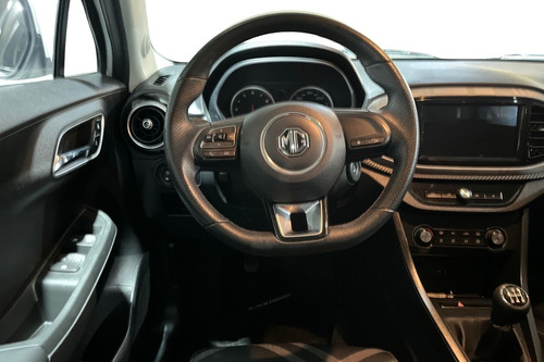 Mg (in) 1.5 Mt Com 5p