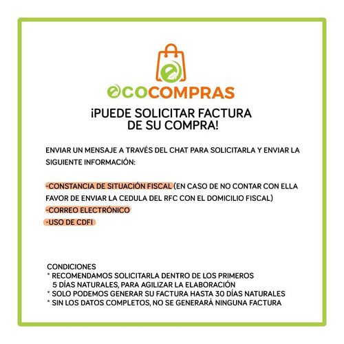 Calentador Modulante Instantáneo Gaxeco Eco12000tc Gas Lp