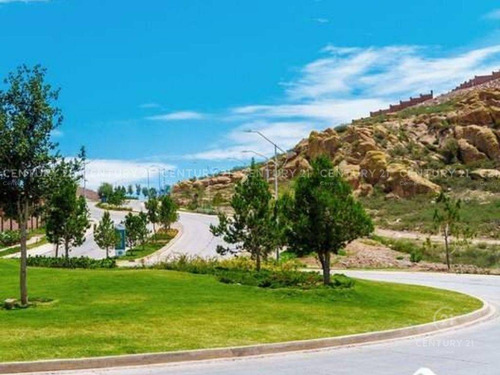 Imagen 3 de 4 de Terreno En Venta En Altozano