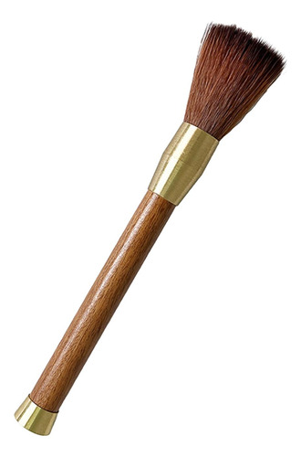 Cepillo Para Café Profesional, Cepillo De Limpieza Para