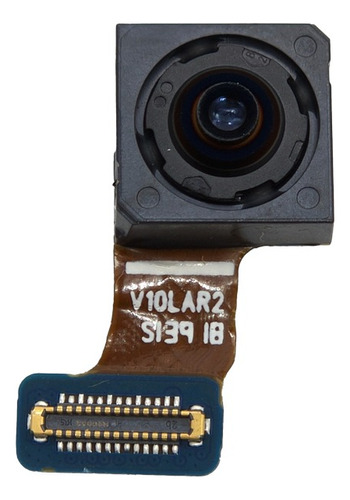 Camara Frontal Selfie S23 Fe Samsung Original S711 Repuesto