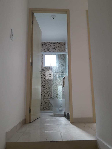Imagem 16 de 29 de Sobrado Com 2 Dorms, Água Espraiada (caucaia Do Alto), Cotia - R$ 190 Mil, Cod: 4044 - V4044