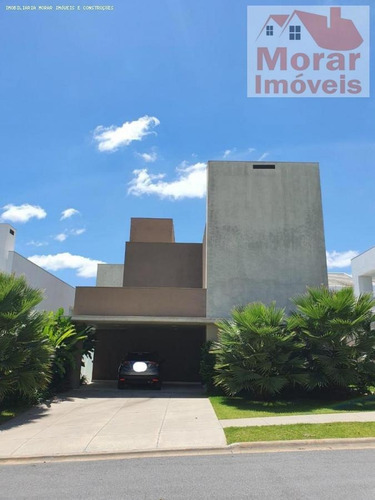 Imagem 1 de 15 de Casa Para Venda Em Jundiaí, Cidade Santos Dumont, 1 Dormitório, 1 Suíte, 3 Banheiros, 2 Vagas - A1726_2-1154362