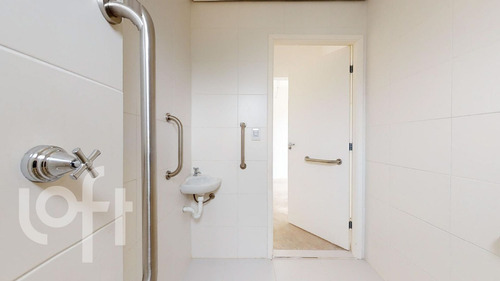 Imagem 25 de 25 de Apto Mandaqui | 2 Quartos | 52 M² | Cond: R$550.00 | 1 Vaga - 18xcbu9