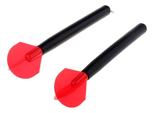 2 X 2 Uds., De Carpas, Buscador De Características, Flota,