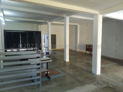 Imagen 29 de 30 de Locales En Alquiler Zona Centro Barquisimeto 22-16555 #m