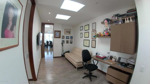 Imagen 4 de 5 de Apartamento