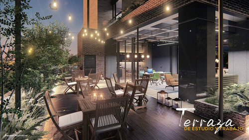 Imagen 7 de 14 de Hermoso Apartamento En Contruccion Cerca A Todo