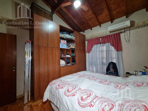 Imagen 5 de 30 de Casa - Venta - Lanus Este - Con Mucho Potencial