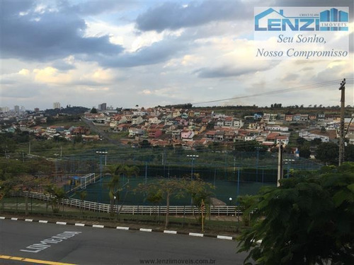 Imagem 22 de 29 de Casas Em Condomínio À Venda Em Bragança Paulista/sp - Compre O Seu Casas Em Condomínio Aqui! - 1326049
