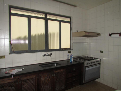 Imagem 14 de 30 de Casa À Venda, 220 M² Por R$ 690.000,00 - Vila Rezende - Piracicaba/sp - Ca2552