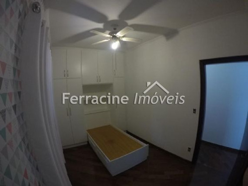 Imagem 14 de 15 de 00799 - Sobrado 3 Dorms. (1 Suíte), Vila Maria Tereza - Guarulhos/sp - 799