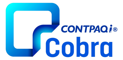 Contpaqi Cobra Equipos | Rfc Ilimitado | 3 Usuarios