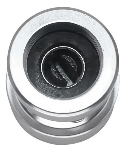 Sensor De Velocidad Auto Part Para Vdo 0055429417 006542461