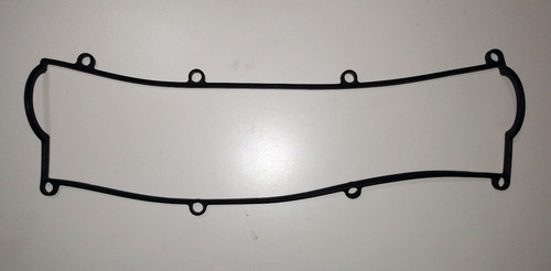 Junta Tapa Valvulas Mazda 323 Diesel/ 626 Comprex
