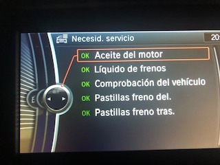 Bmw X3 3.0 X3 Xdrive 35i Executive 306cv