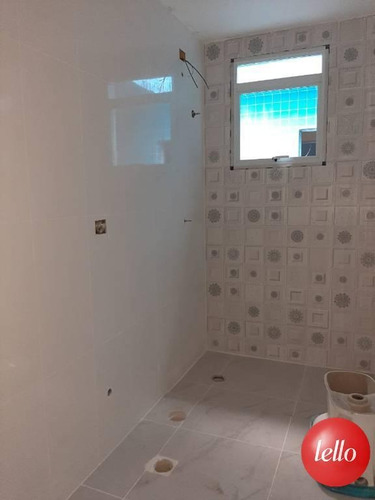 Imagem 8 de 15 de Comercial - Ref: 215580